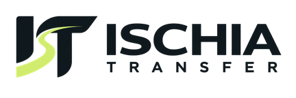 Ischia Transfer